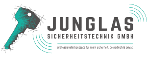 (c) Sicherheitstechnik-junglas.com
